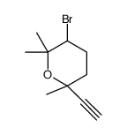 62055-35-0 structure