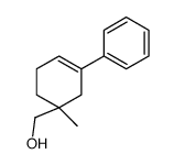 62232-90-0 structure