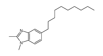 62316-70-5 structure