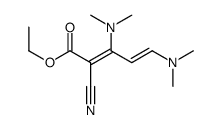 62322-01-4结构式