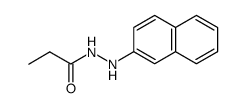 62325-66-0 structure