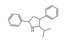 62328-65-8 structure