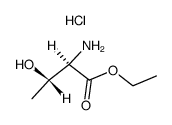 62365-20-2 structure