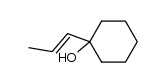 6244-44-6 structure