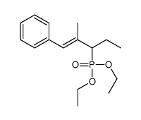 62491-59-2 structure