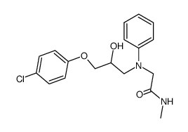 62631-78-1 structure