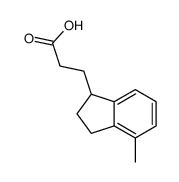 62677-96-7 structure