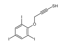 62706-84-7 structure