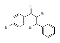 6271-51-8 structure