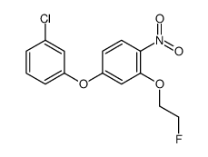 62746-60-5 structure