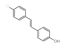 6280-47-3 structure