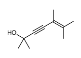 62839-58-1 structure