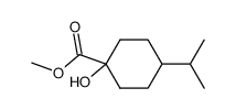 62950-15-6结构式