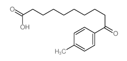 6296-37-3 structure