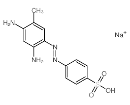 6300-61-4结构式