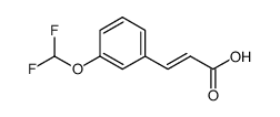 630424-87-2 structure