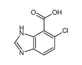 635317-43-0 structure