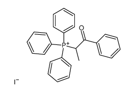 6361-06-4 structure