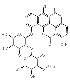 6377-18-0结构式