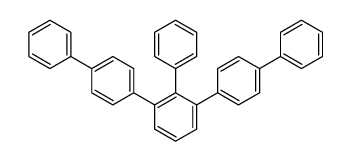 643767-55-9 structure