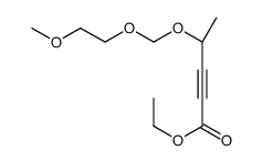 645751-89-9 structure