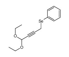 647009-99-2 structure