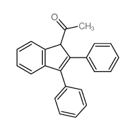 64749-02-6 structure