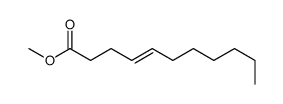 64749-24-2 structure