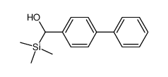 648428-89-1 structure