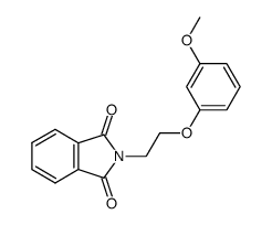 6488-05-7结构式