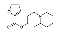 65100-54-1结构式