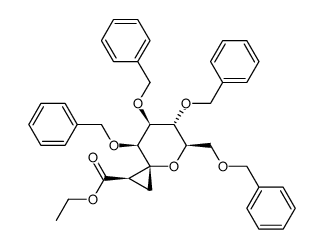 651045-55-5 structure