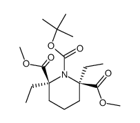 651351-89-2 structure