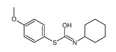 65236-05-7 structure