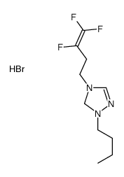 653571-62-1 structure