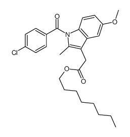 65474-27-3 structure