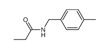 65608-93-7 structure