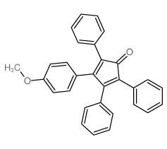 65648-91-1 structure