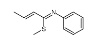 65672-29-9 structure