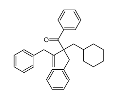 656824-61-2结构式