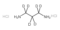 65898-86-4 structure