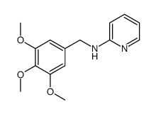 6590-54-1结构式