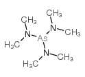 6596-96-9 structure