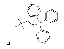 66085-08-3 structure