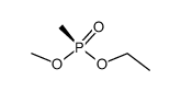 66193-99-5 structure