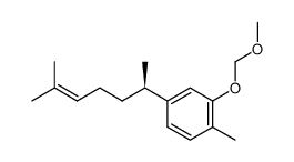 662166-03-2结构式