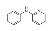 6631-37-4结构式