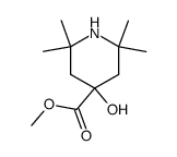 66587-05-1 structure