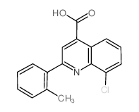 667437-81-2结构式