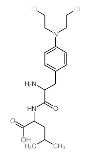 66919-95-7 structure